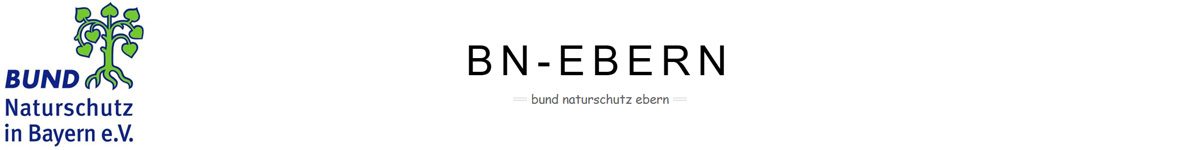 BN-Ebern